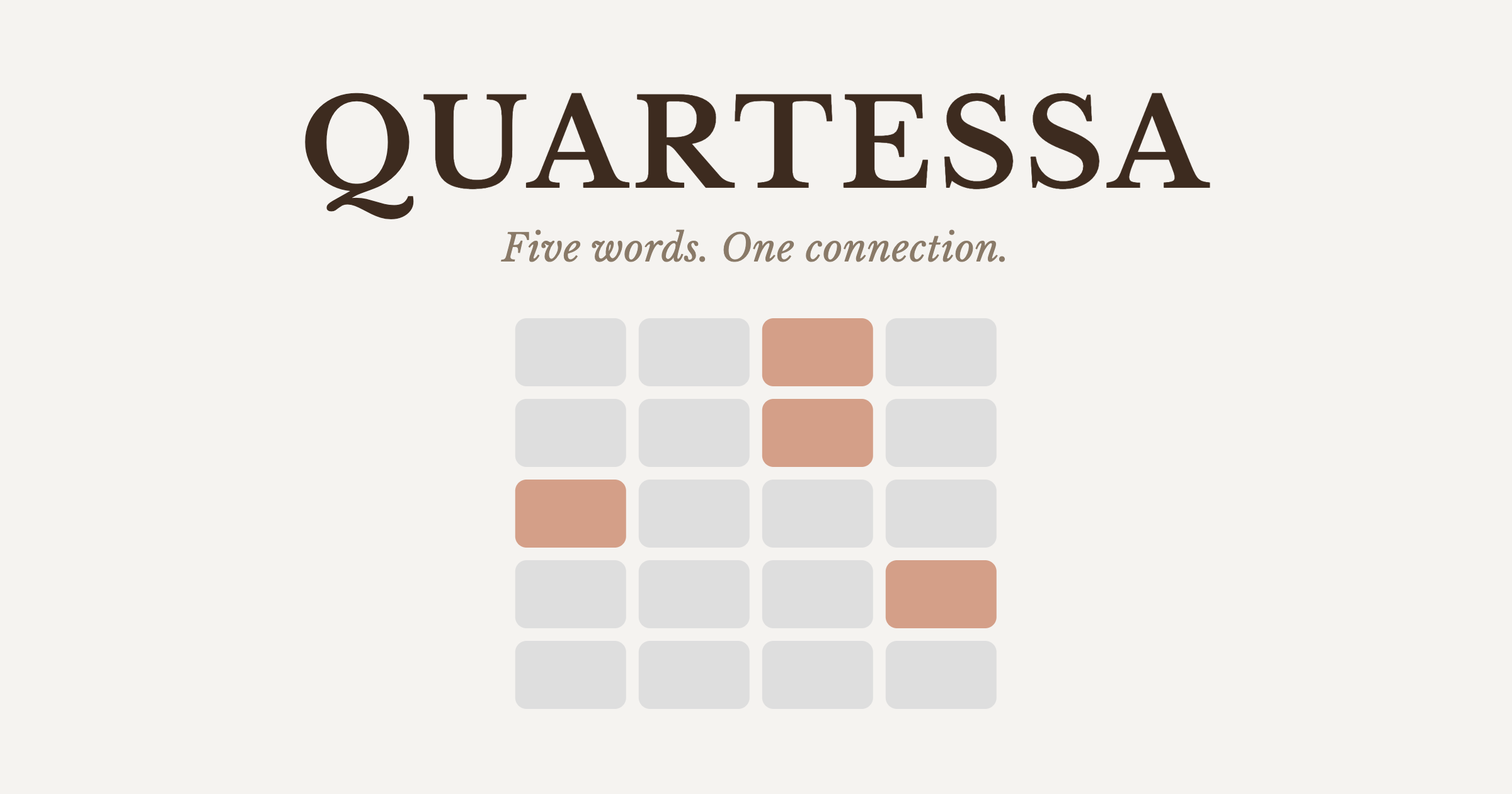 Open Graph share card, landscape