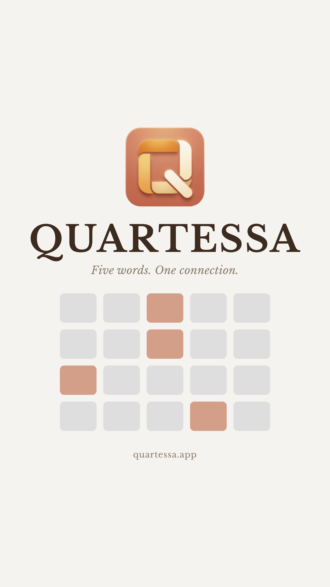 Instagram / TikTok story card